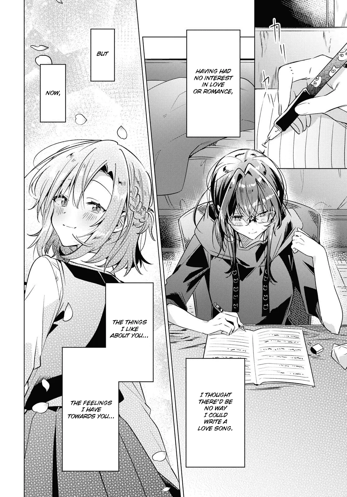 Page 342
