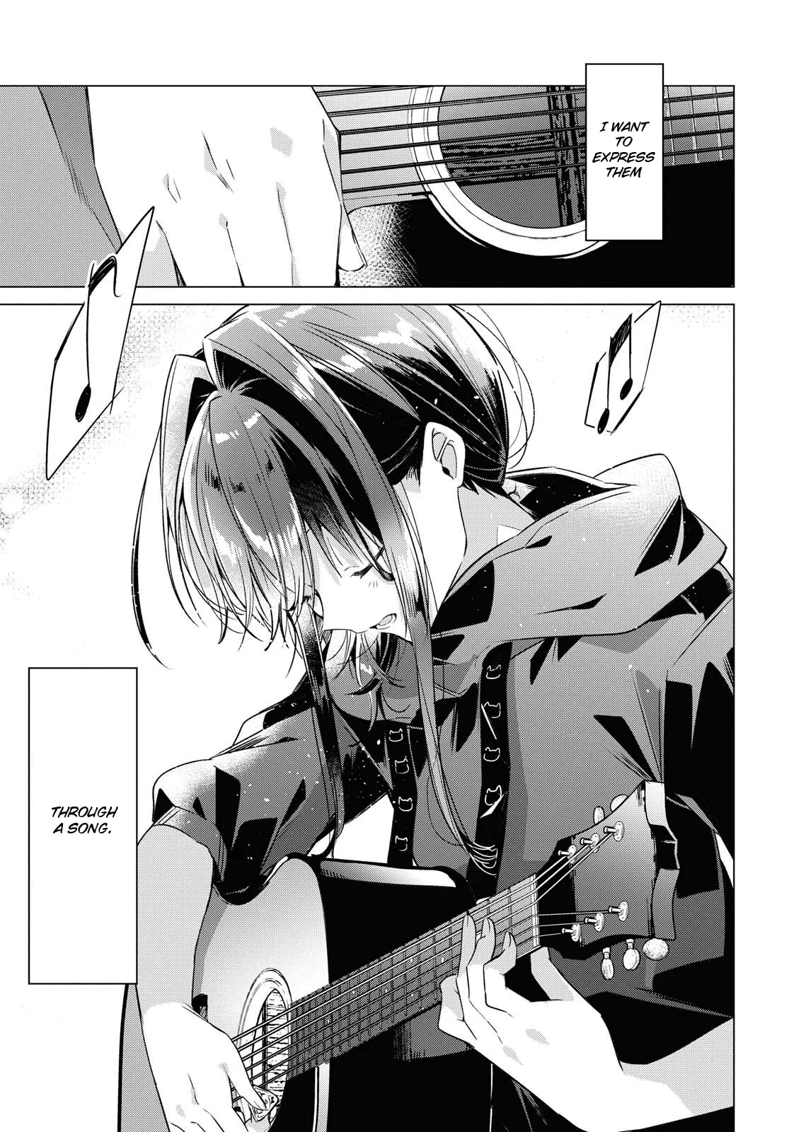 Page 343