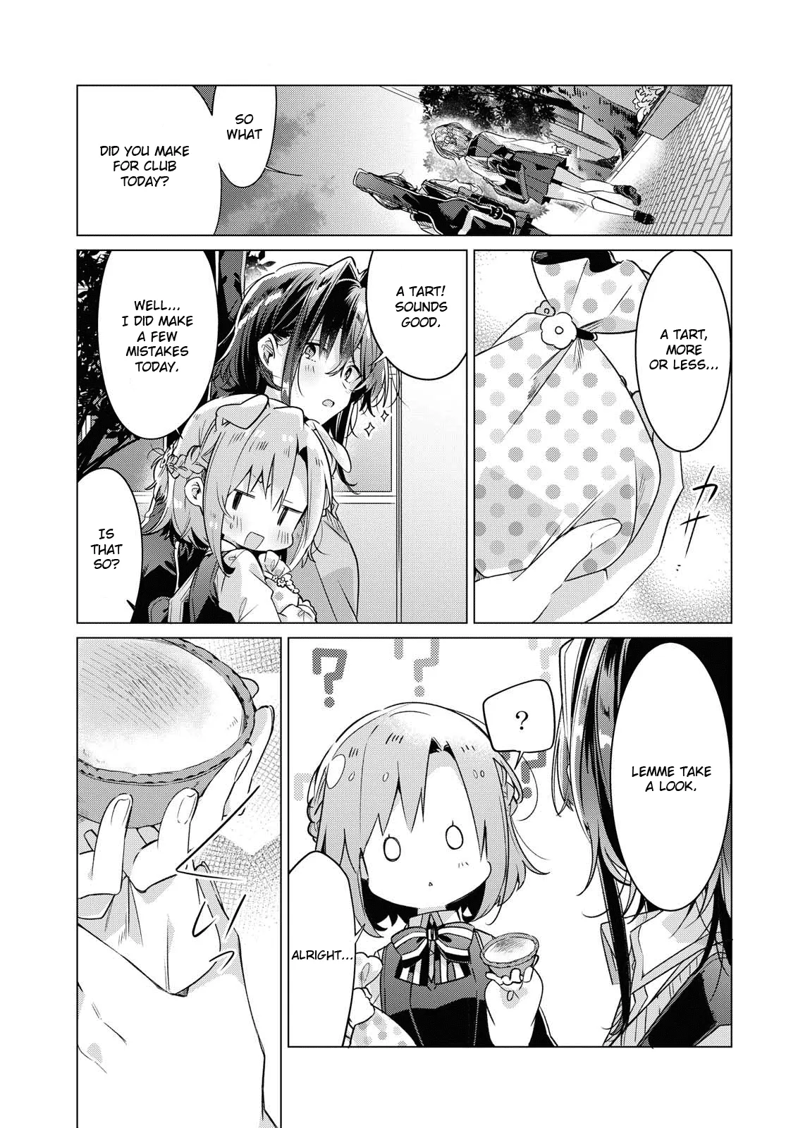 Page 323