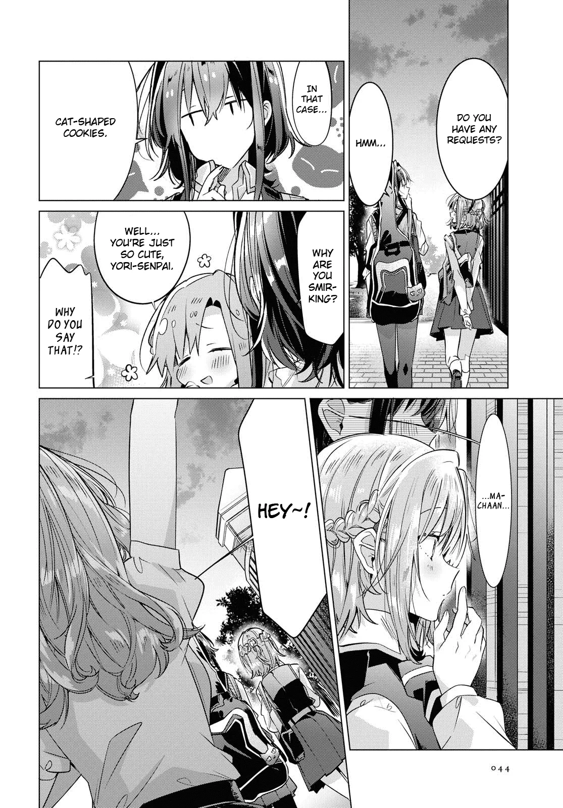 Page 326