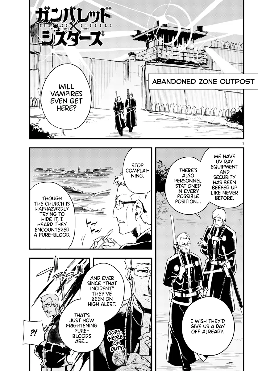 Page 448