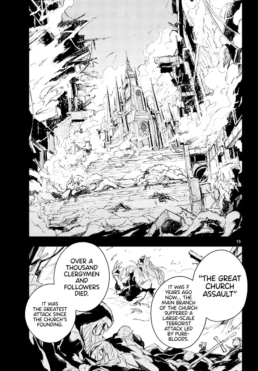 Page 462