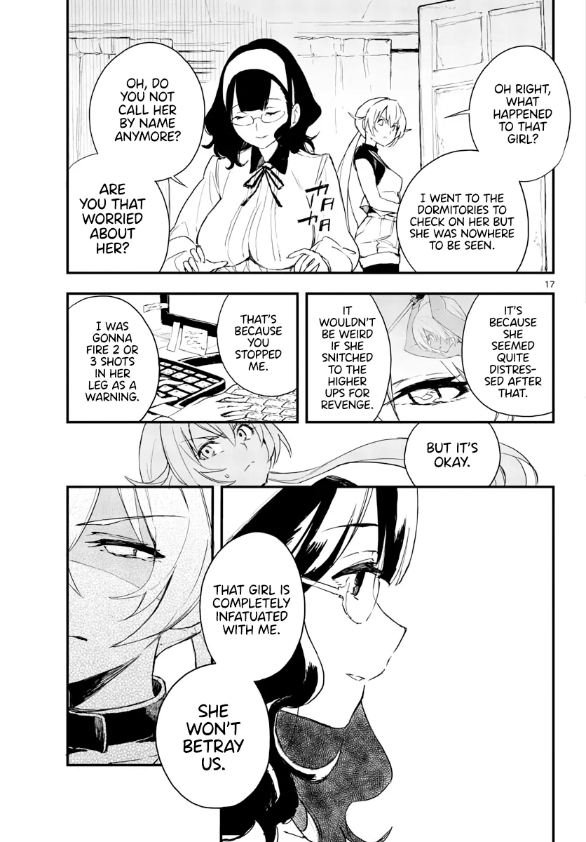 Page 464