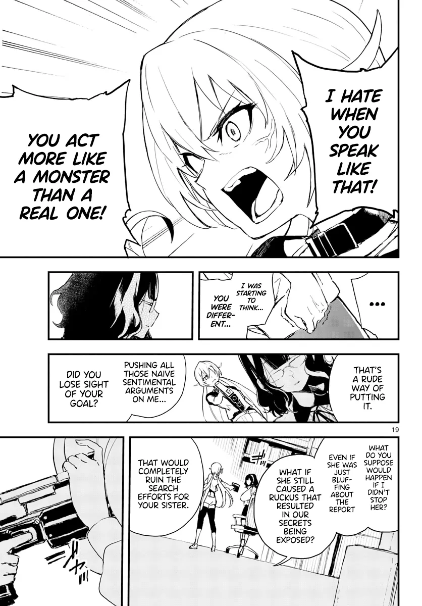 Page 466