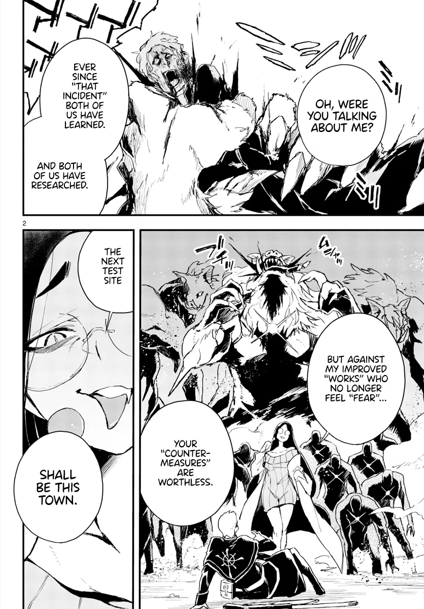 Page 449