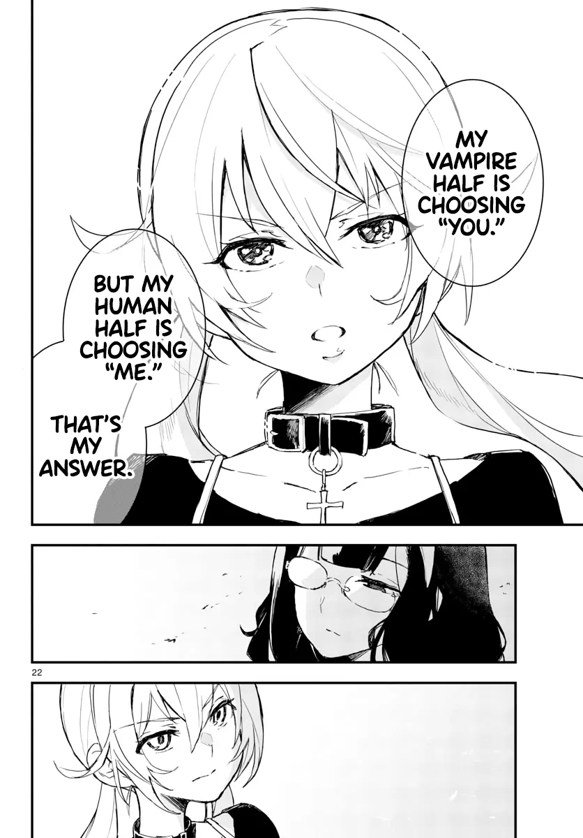 Page 469