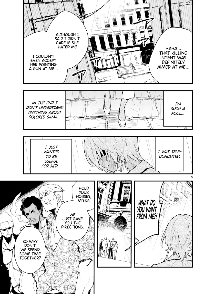 Page 452
