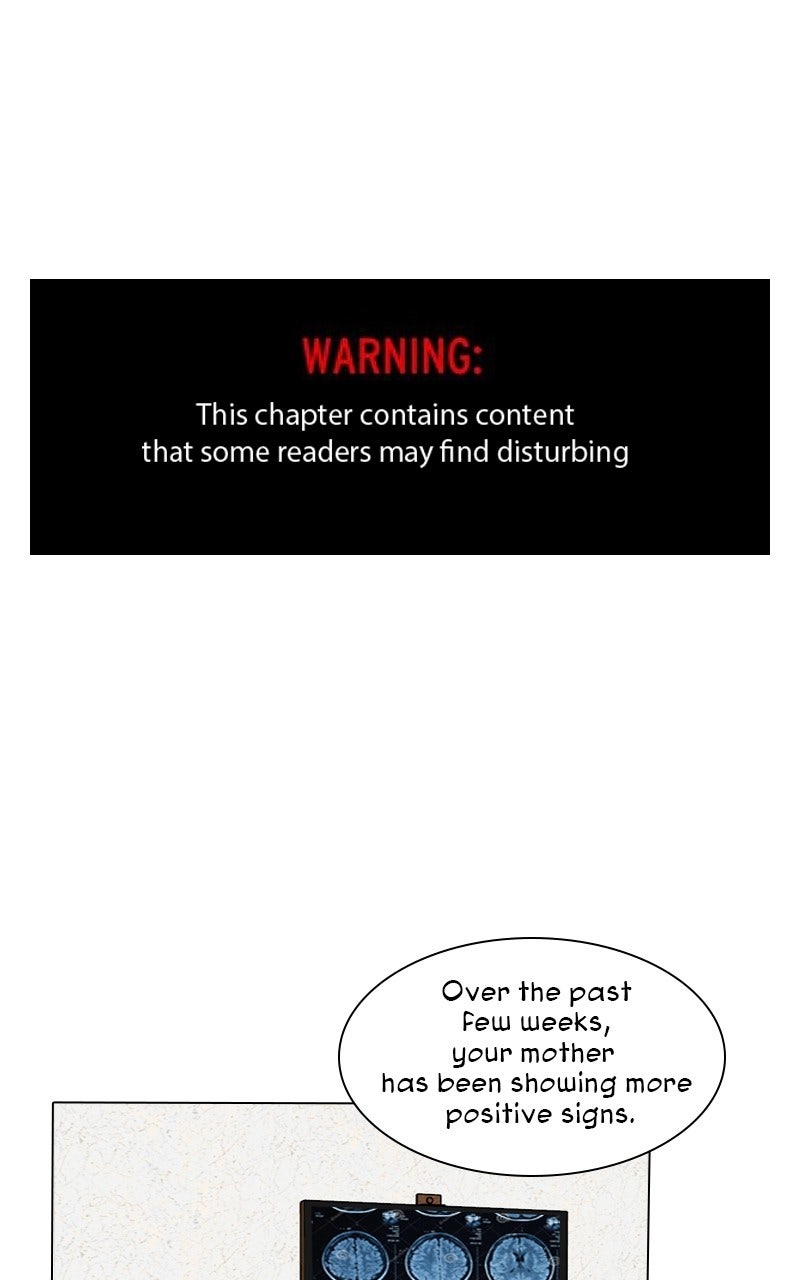 Page 3218