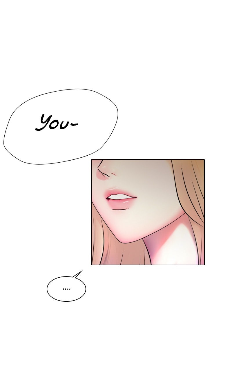 Page 3231