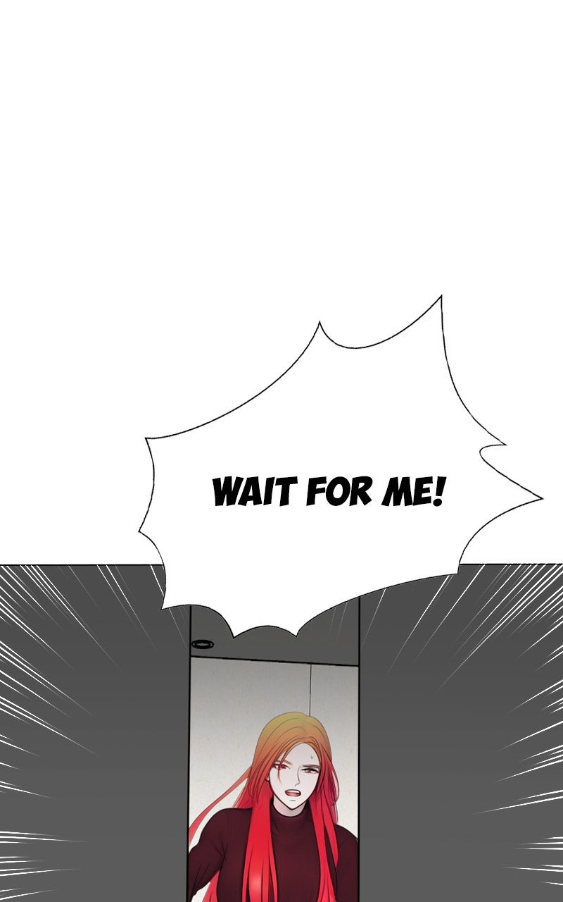 Page 3233