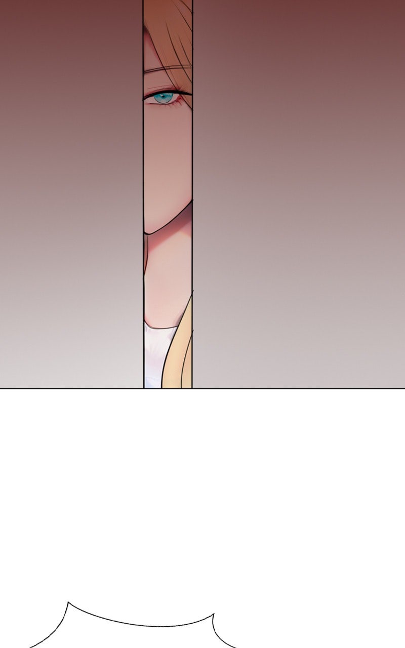 Page 3235