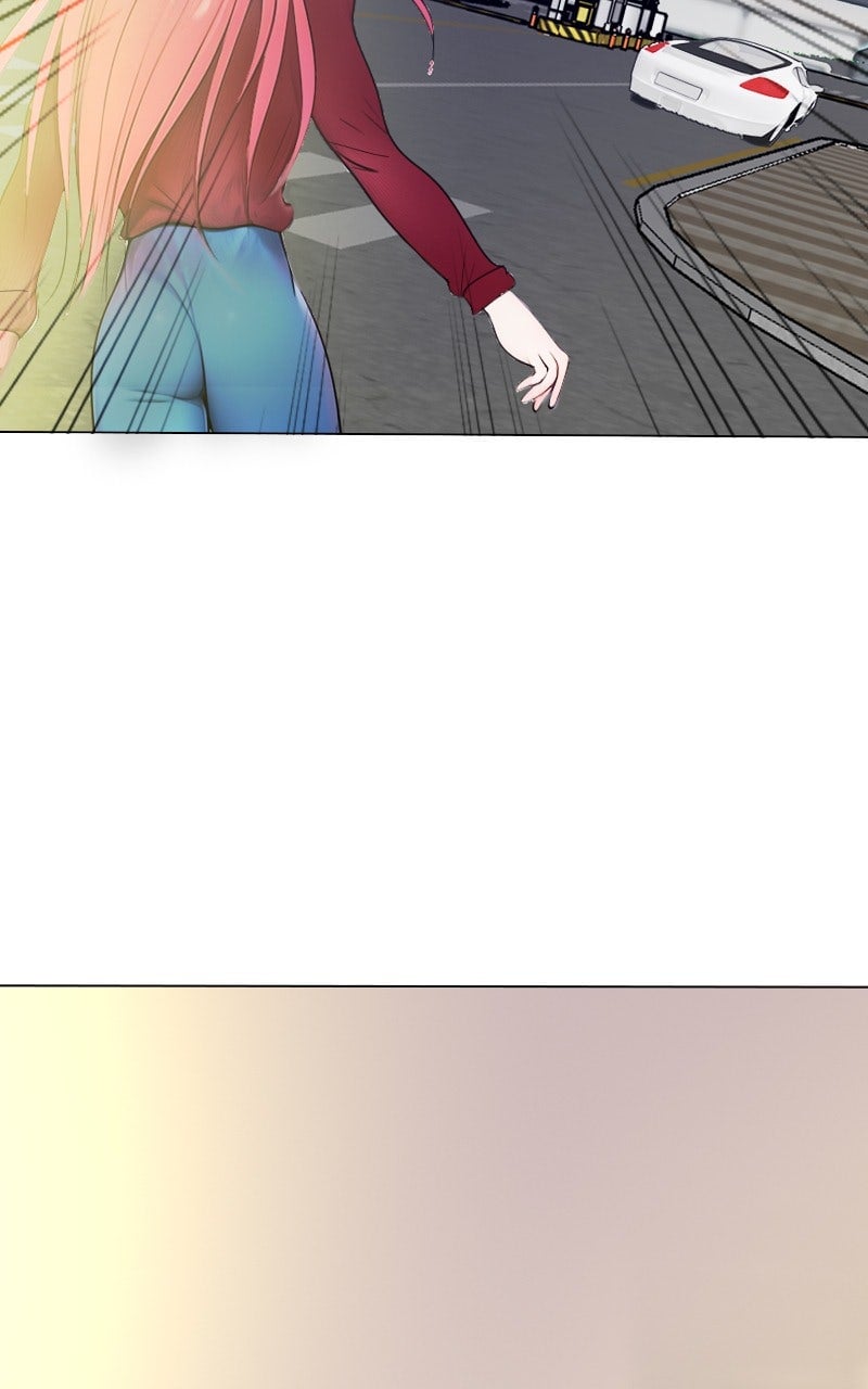 Page 3249