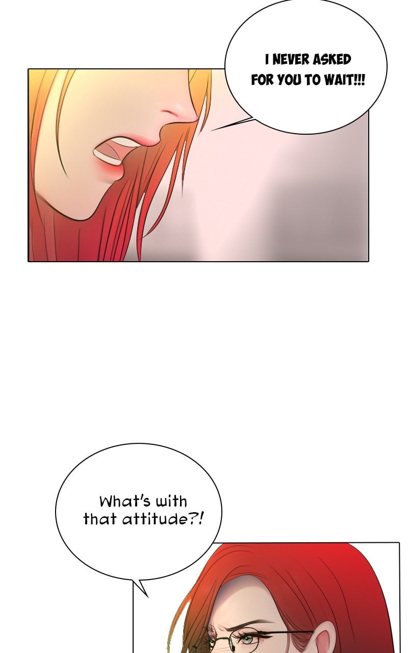 Page 3253