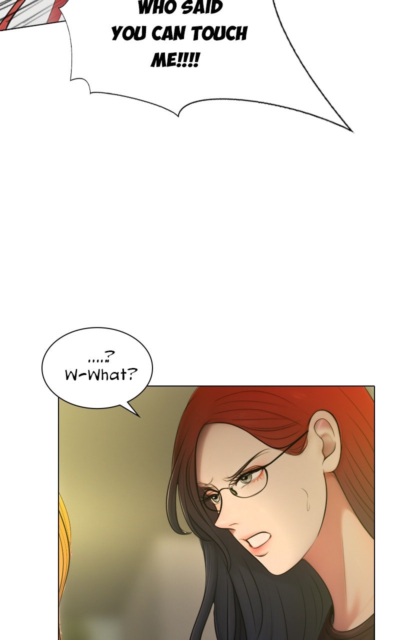 Page 3258
