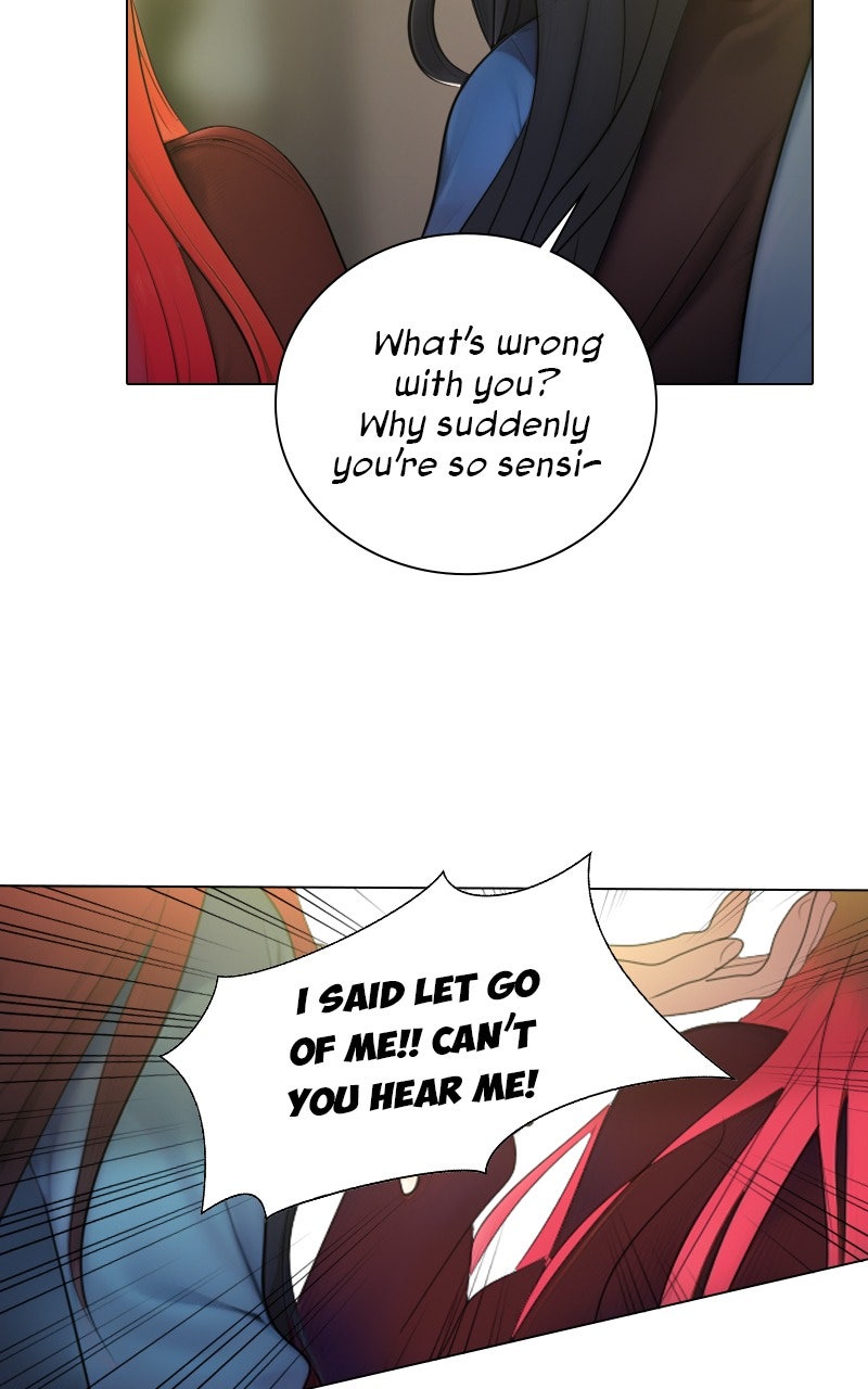 Page 3259