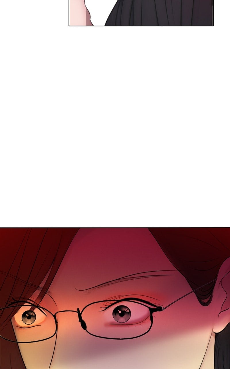 Page 3264