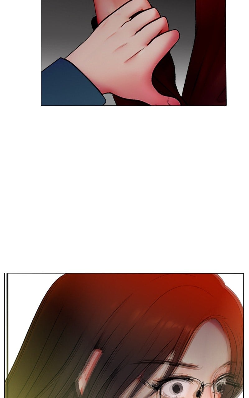 Page 3267