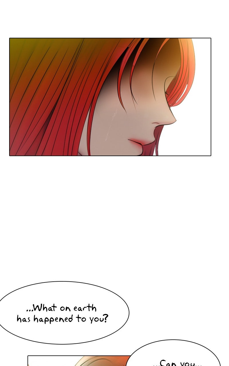 Page 3283