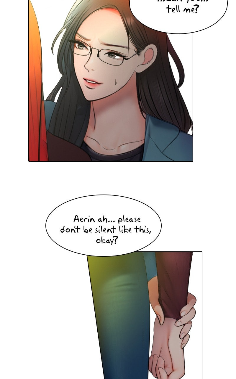 Page 3284