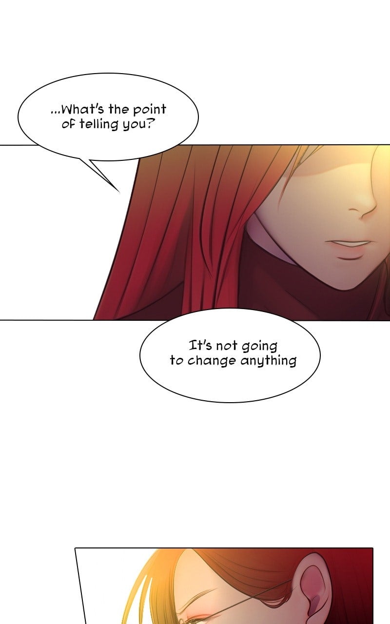 Page 3286