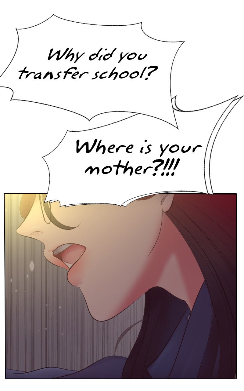 Page 3289