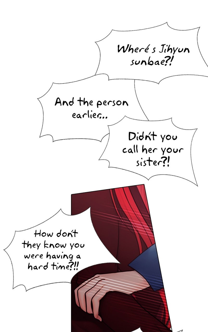 Page 3290