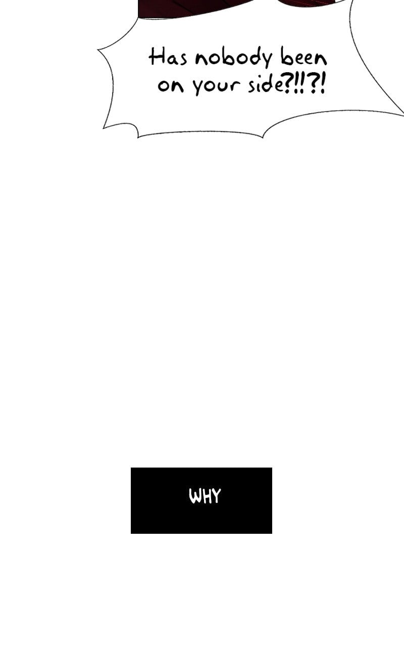 Page 3291