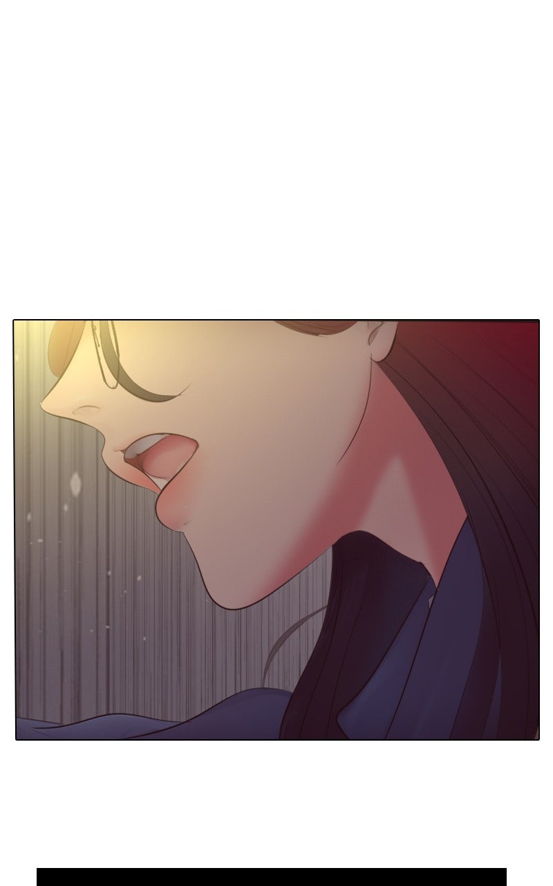 Page 3292
