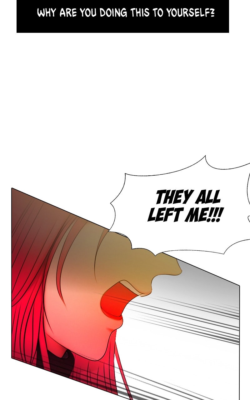 Page 3293