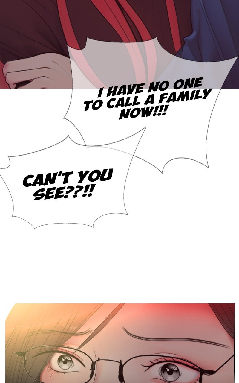 Page 3296