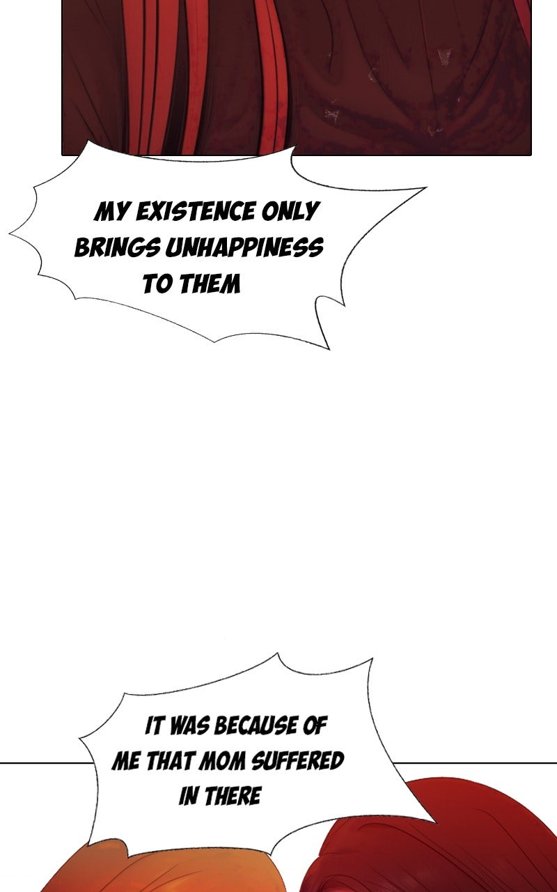 Page 3298