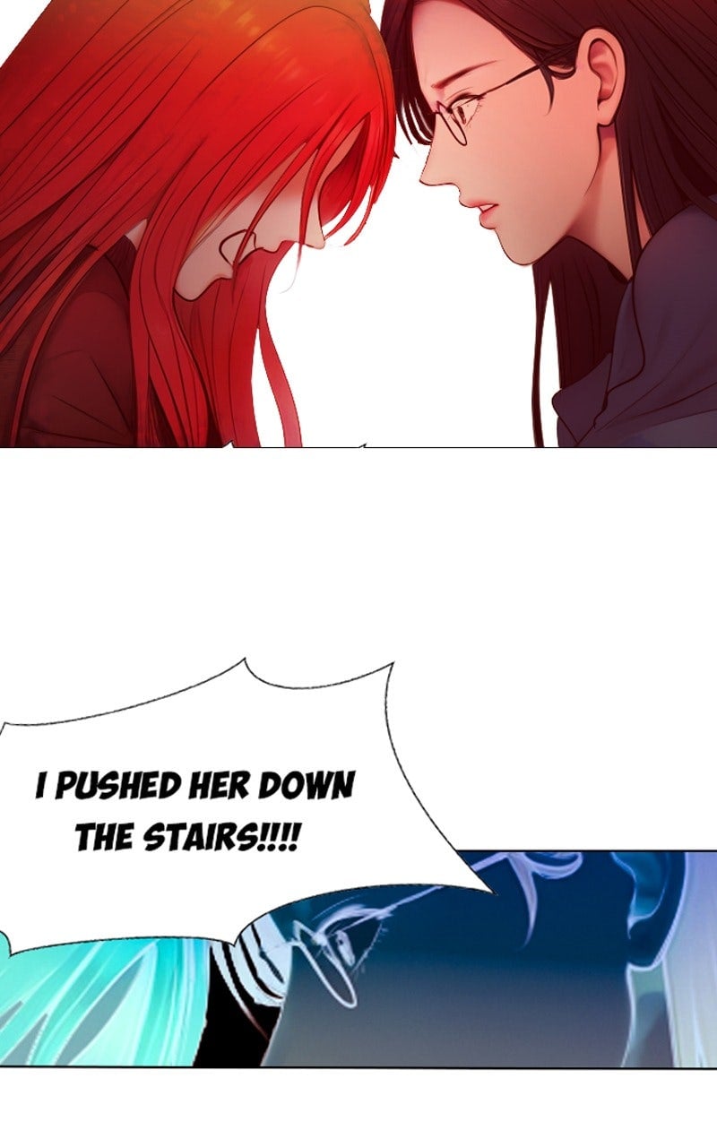 Page 3299