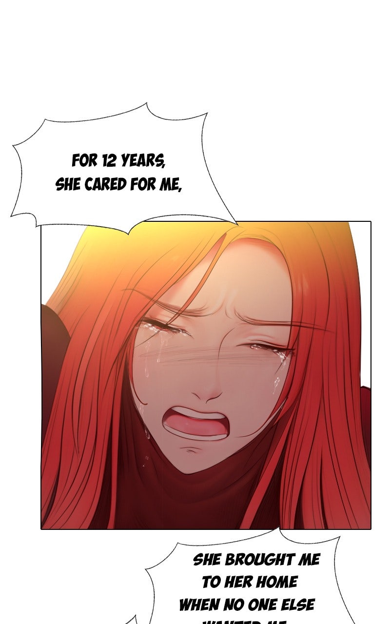 Page 3300
