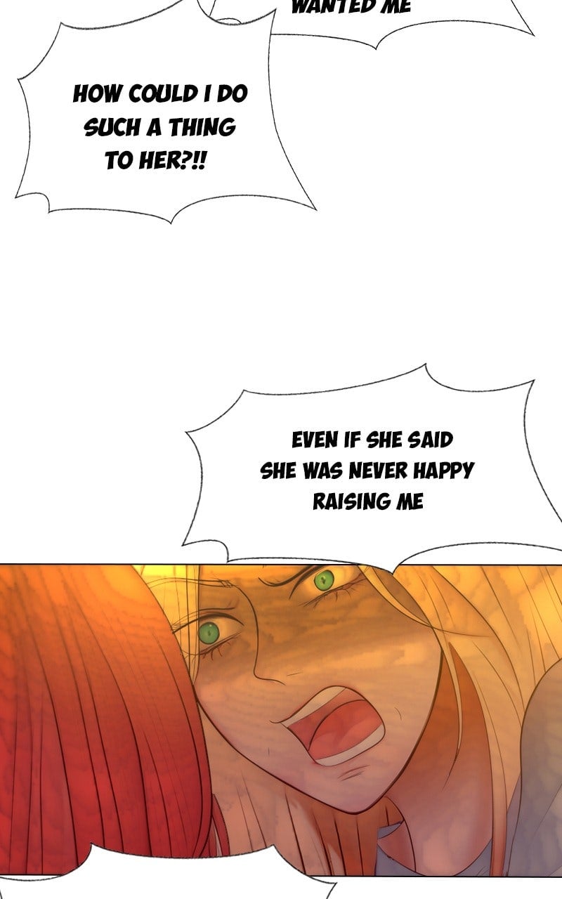 Page 3301