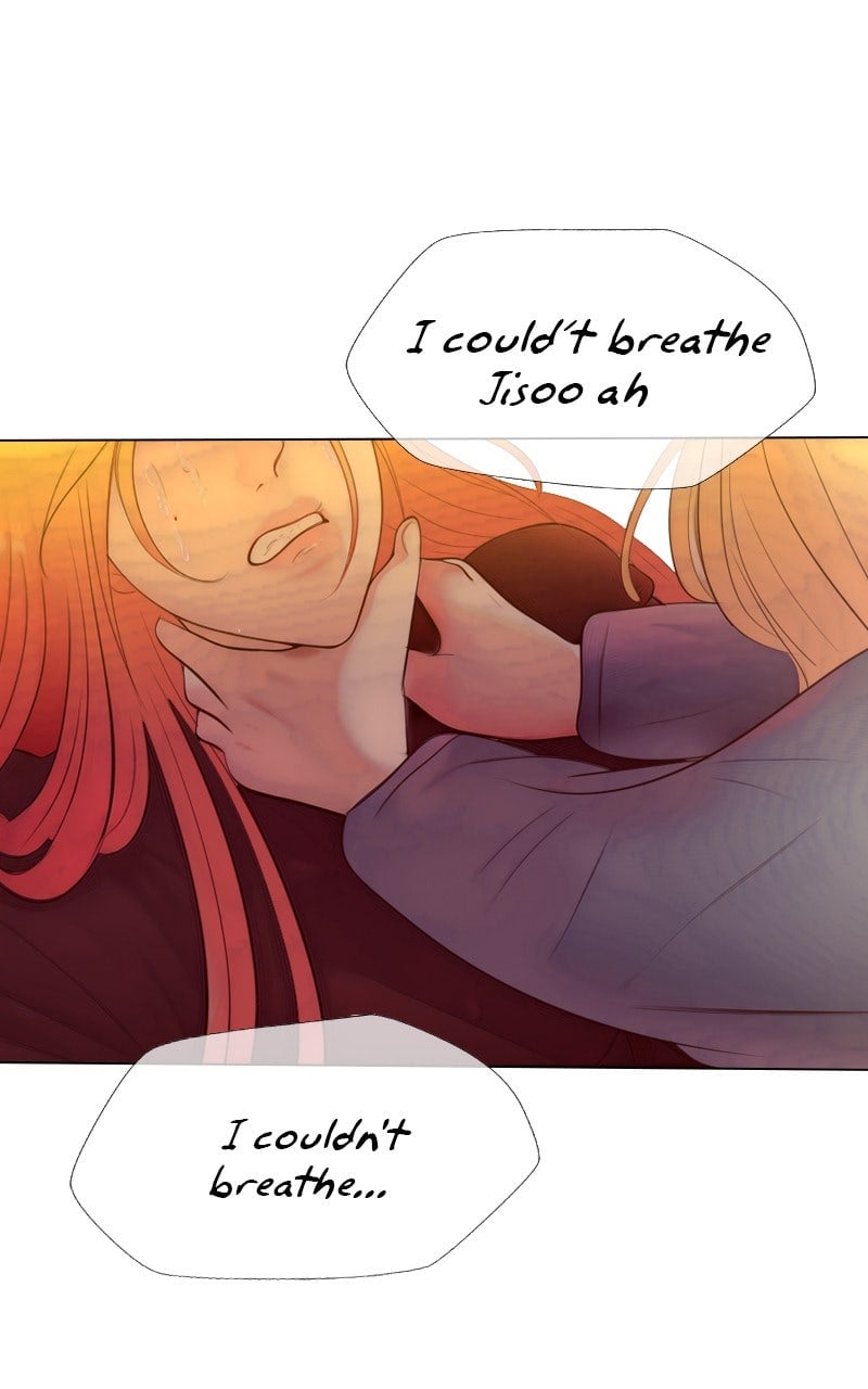 Page 3303