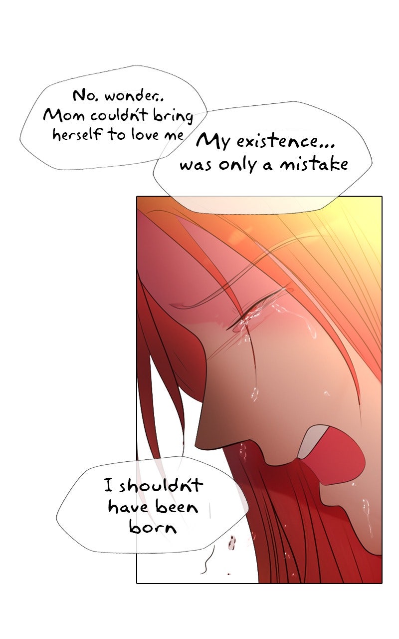 Page 3307