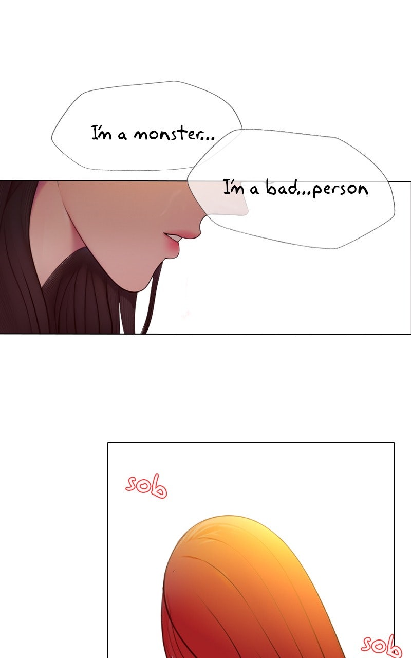 Page 3308