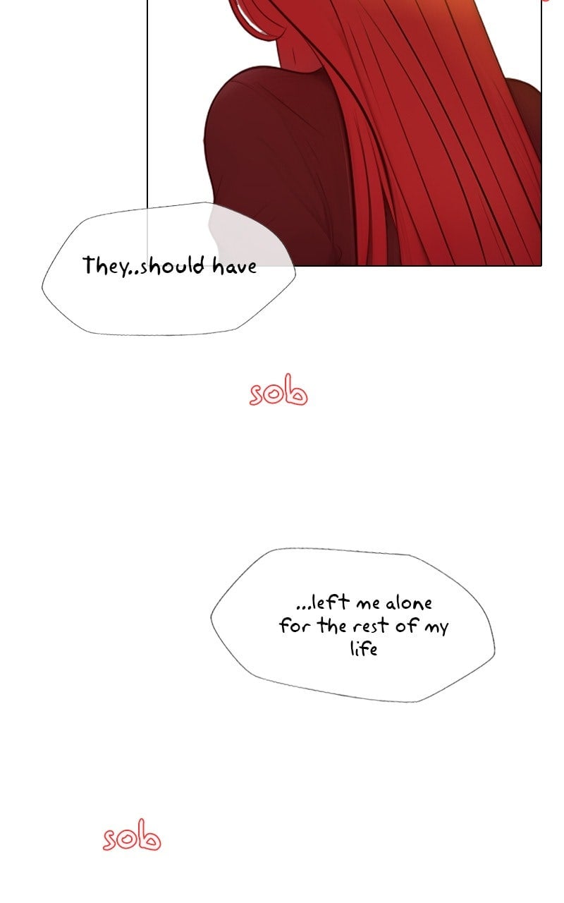 Page 3309