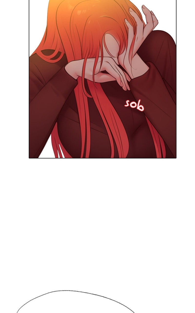 Page 3311