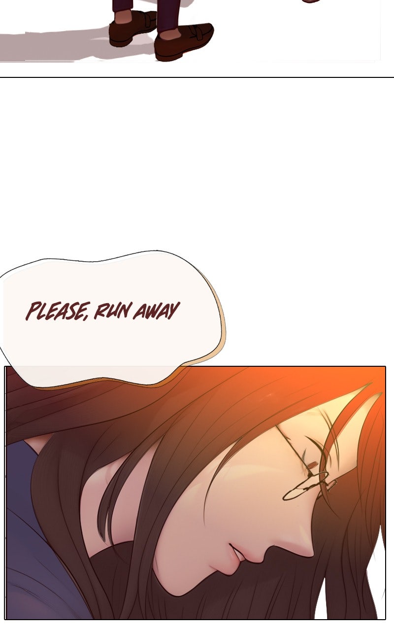 Page 3313