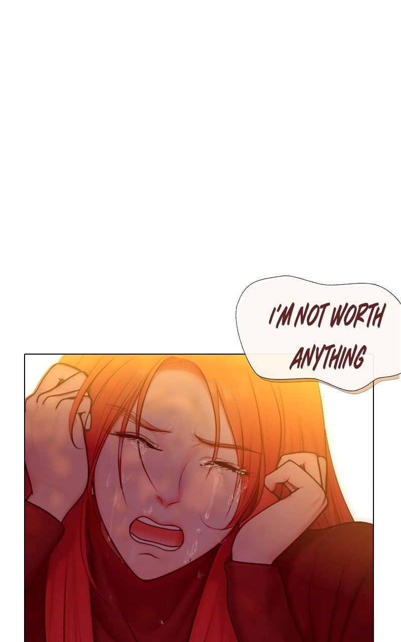 Page 3314