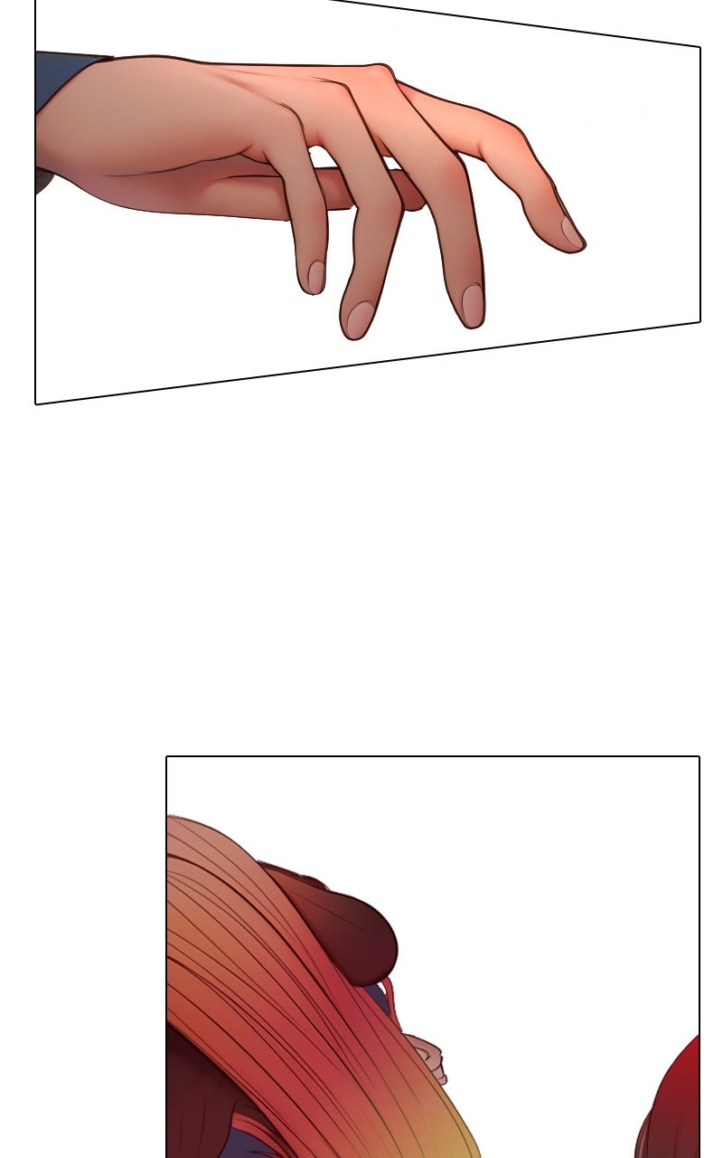 Page 3317