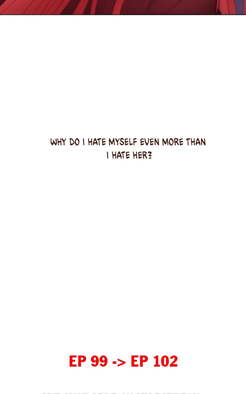 Page 3320