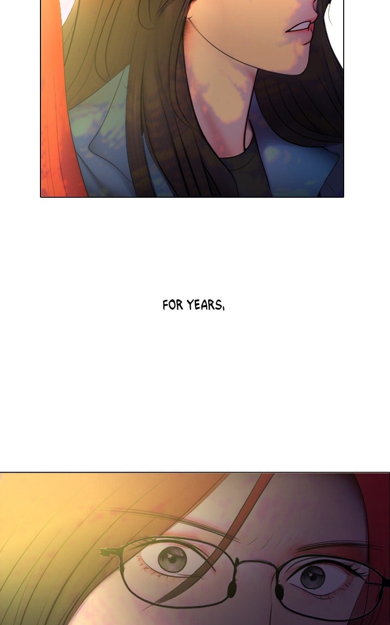 Page 3276