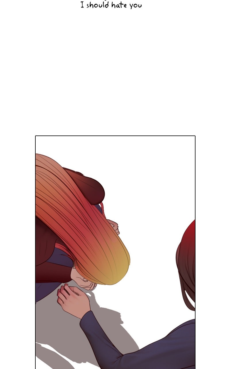 Page 3323