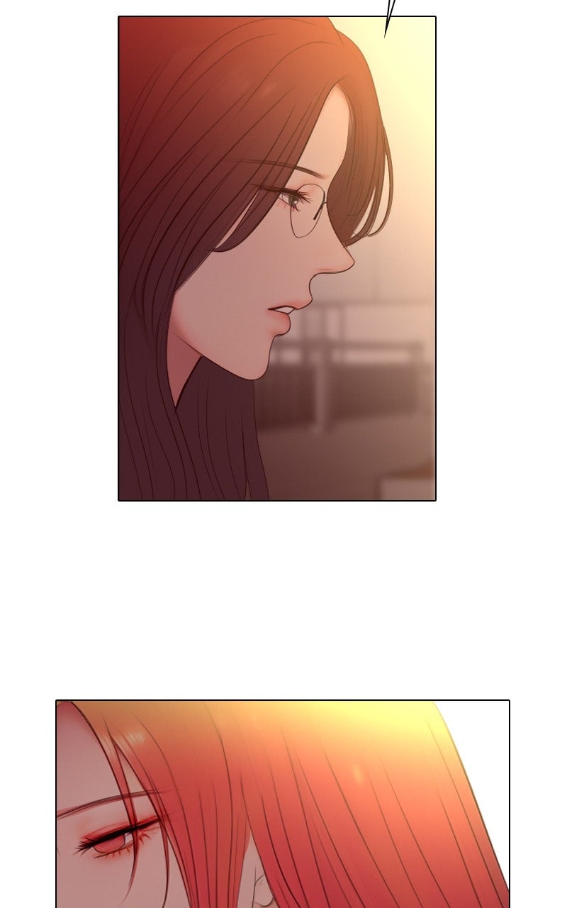 Page 3335