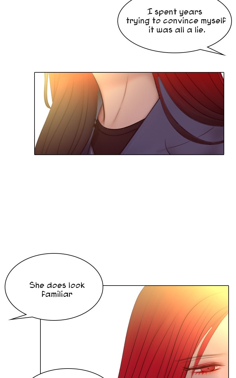 Page 3337