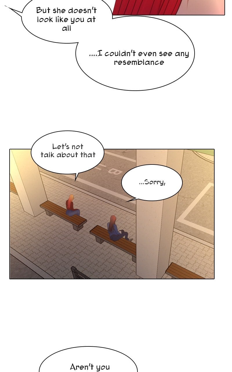 Page 3338