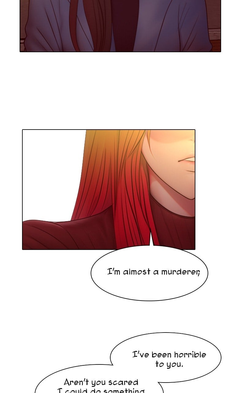 Page 3340