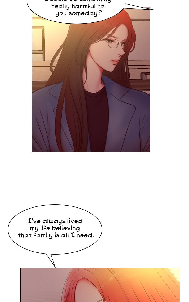 Page 3341